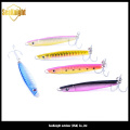 Artificial bait, metal hard lure, cheap hard bait